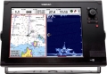 Multifunctional display Simrad NSS12