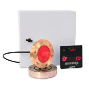 Simrad  SAL R1A