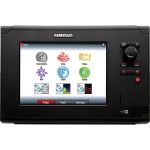 Multifunctional display Simrad NSS8