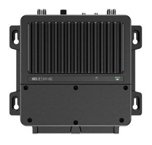 Simrad RS100