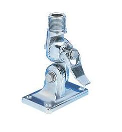 Крепление для антенн Sirio M-3 Marine Mount