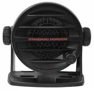 Выносной динамик Standard Horizon mls-410lh