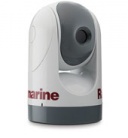 Тепловизионная камера Raymarine Т350