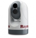 Тепловизионная камера Raymarine Т470CS