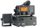 Морской коротковолновый трансивер Icom IC-M802