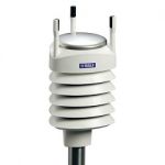 Vaisala WXT531/WXT532/WXT533/WXT534/WXT535/WXT536