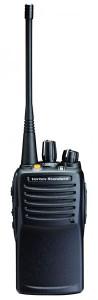 Речная портативная радиостанция Vertex Standard VX-451