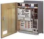 Регистратор данных рейса FURUNO VR-3000-6G