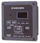 Регистратор данных рейса FURUNO VR-3000-6G